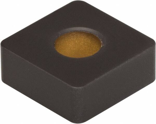Turning Insert: SNGA433T0420 KYS30, Ceramic MPN:4146429