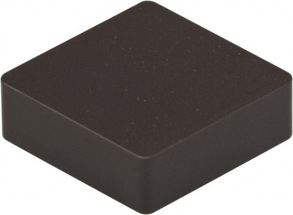 Turning Insert: CNG454T0420 KYS30, Ceramic MPN:4146437