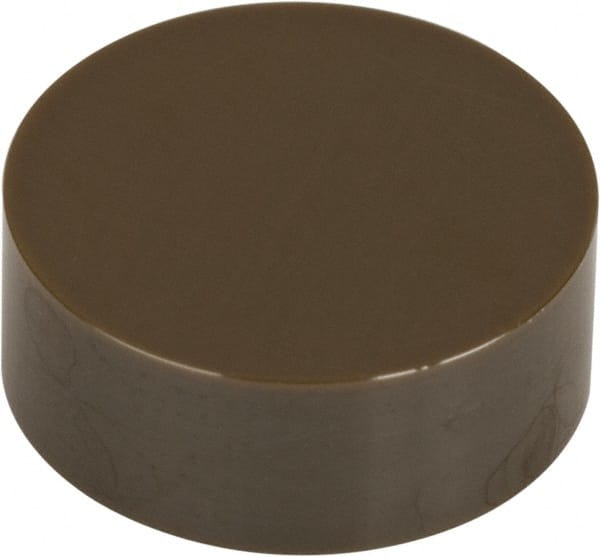 Turning Insert: RNG43E KYS30, Ceramic MPN:4146439