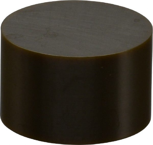 Turning Insert: RNG45E KYS30, Ceramic MPN:4146441