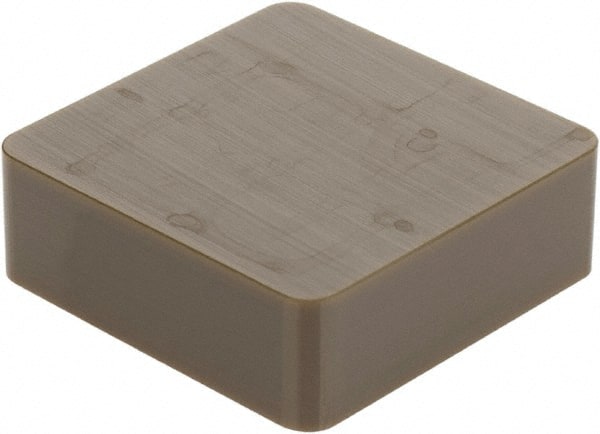 Turning Insert: SNG644T0420 KYS30, Ceramic MPN:4146453