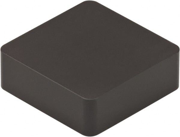 Turning Insert: SNG656E KYS30, Ceramic MPN:4146454