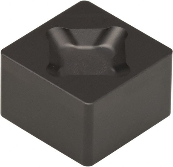 Turning Insert: SNGX454T0420 KYS30, Ceramic MPN:4146467