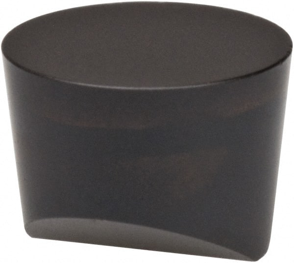 Turning Insert: RCGV45E KYS30, Ceramic MPN:4146473