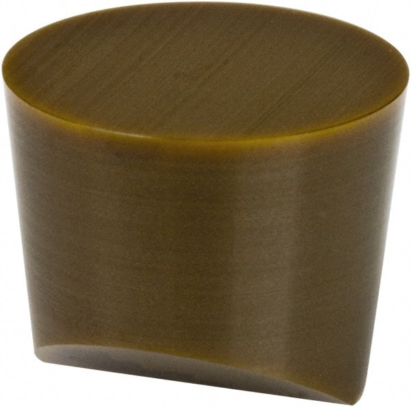 Turning Insert: RCGV45T0420 KYS30, Ceramic MPN:4146474