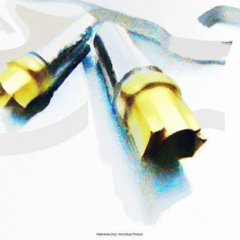 Turning Insert: TNMG331P KCU10, Carbide MPN:5062132