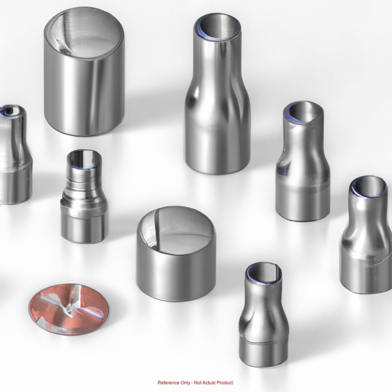 Turning Insert: TNMG332MP KCU10, Carbide MPN:5062135