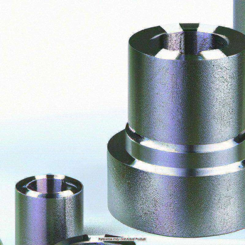 Turning Insert: TNMG332P KCU10, Solid Carbide MPN:5062136