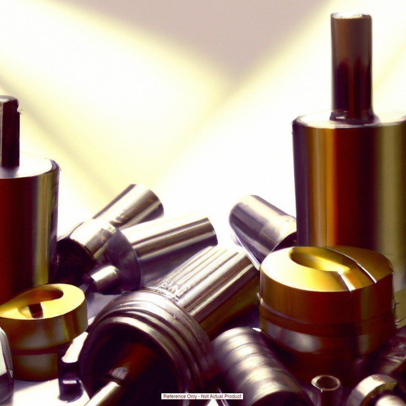 Turning Insert: TNMG332RP KCU10, Solid Carbide MPN:5062137