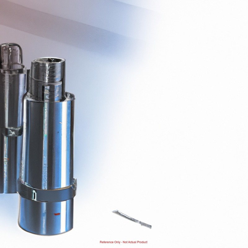 Turning Insert: TNMG431P KCU10, Solid Carbide MPN:5062139