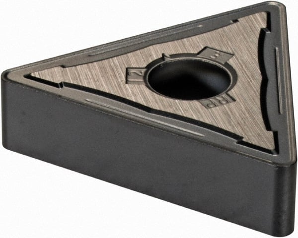 Turning Insert: TNMG270612RP KCU10, Carbide MPN:5062147