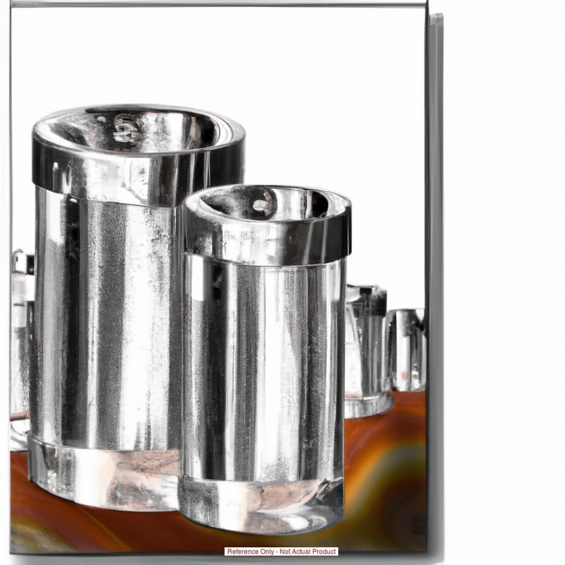 Turning Insert: DNMG430.5MS KCU10, Solid Carbide MPN:5090686
