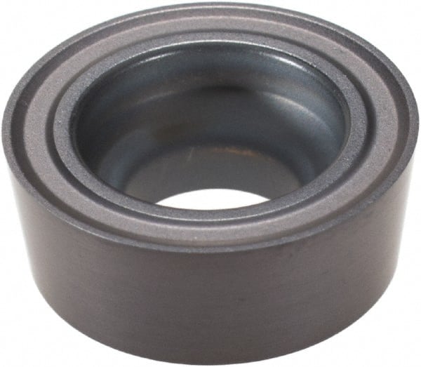 Turning Insert: RCGH43 KCU10, Solid Carbide MPN:5090744