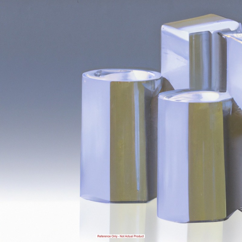 Turning Insert: DNGG430.5FS KCU10, Solid Carbide MPN:5109294