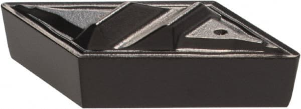 Turning Insert: NPGR51LFP KCM25, Solid Carbide MPN:5324775
