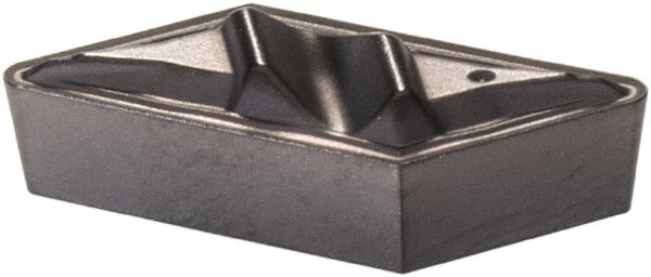Profiling Insert: NPGR52RFP KCU10, Carbide MPN:5324794