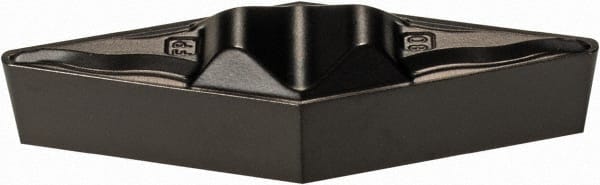 Turning Insert: VPGR332FP KCP25, Solid Carbide MPN:5327943