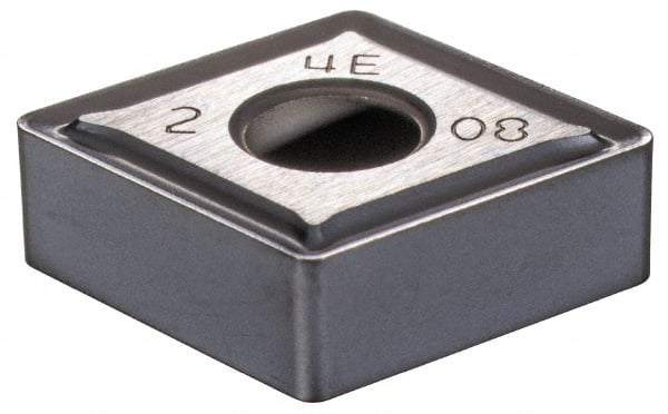 Turning Insert: CNMG432A4E SP0819, Solid Carbide MPN:5652137