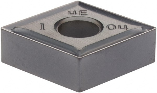 Turning Insert: CNMG4314E SP0819, Solid Carbide MPN:5652887