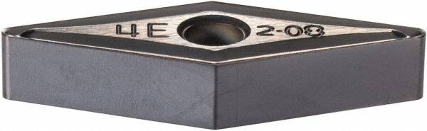 Turning Insert: VNMG332A4E SP0819, Solid Carbide MPN:5655001