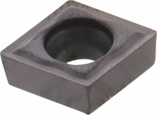 Turning Insert: CCGT32.51A-62 SP4019, Solid Carbide MPN:5666382