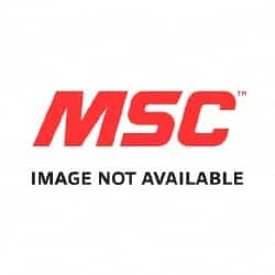 Turning Insert: TNMG433MN KCP25B, Solid Carbide MPN:5698133