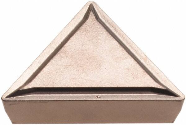 Turning Insert: TPMR321 KCK15B, Solid Carbide MPN:5698800