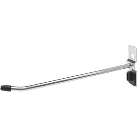 Kennedy® Toolboard 6