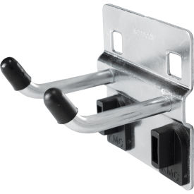 Kennedy® Toolboard 1