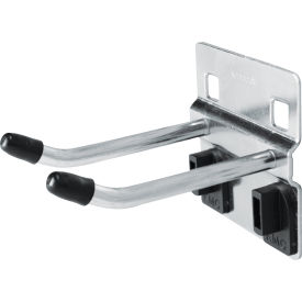 Kennedy® Toolboard 2