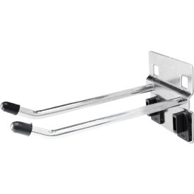 Kennedy® Toolboard 4