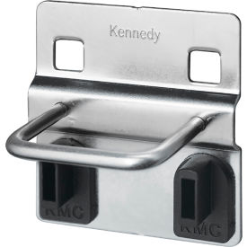 Kennedy® Toolboard 1-3/8