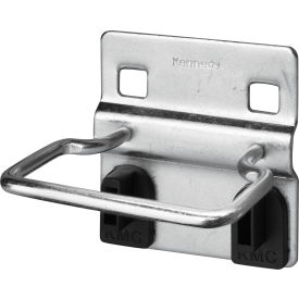 Kennedy® Toolboard 2-1/8
