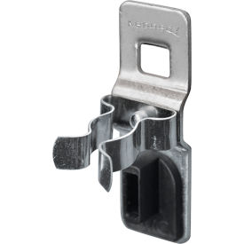 Kennedy® Toolboard 1/2