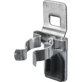 Kennedy® Toolboard 3/4