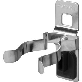Kennedy® Toolboard 1