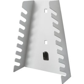 Kennedy® Toolboard 8-Wrench Rack 1 Pc 99841