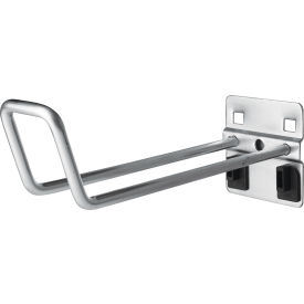 Kennedy® Toolboard 6