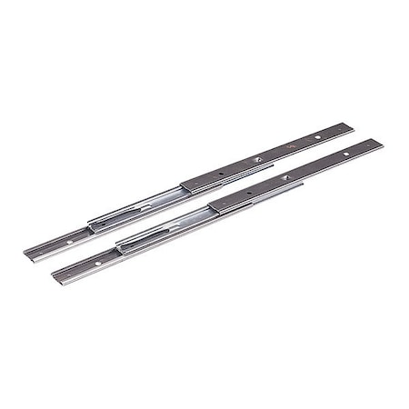 Drawer Slides 285 MPN:80889