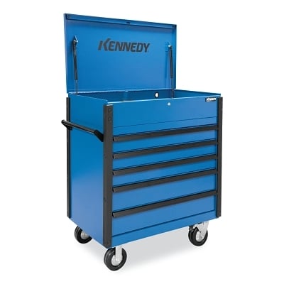 Example of GoVets Carts category