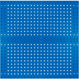 Kennedy® VTC 2 Panel Toolboard Set 18