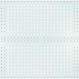 Kennedy® VTC 2 Panel Toolboard Set 18