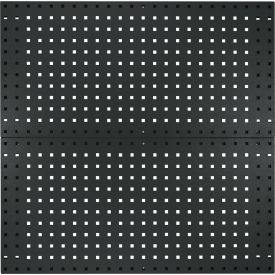 Kennedy® VTC 2 Panel Toolboard Set 18