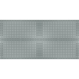 Kennedy® VTC 4 Panel Toolboard With Hook Set 18