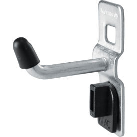 Kennedy® Toolboard 1