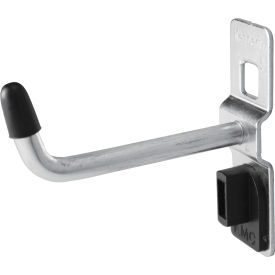 Kennedy® Toolboard 2
