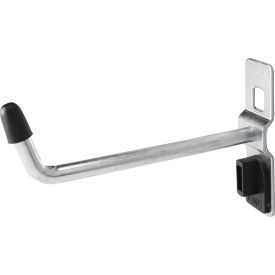 Kennedy® Toolboard 3