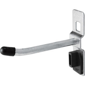 Kennedy® Toolboard 2-1/2