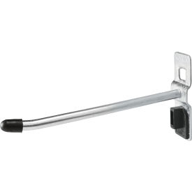Kennedy® Toolboard 4