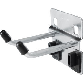 Kennedy® Toolboard 2